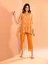 Prue Set